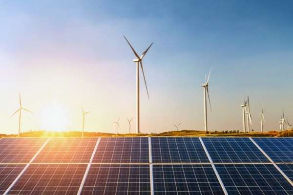 Dynamic Blade Services DBS Wind Ltd Wind Energy Recruitment Agency Home Services JPG 003